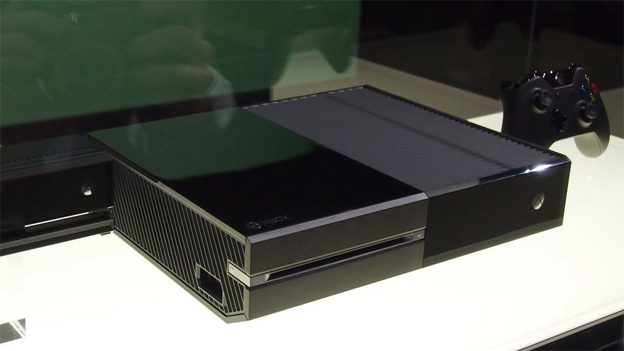 Xbox One-5.jpg
